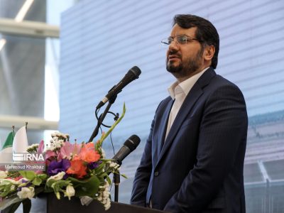 تهدیدات ناشی از تغییر اقلیم را به فرصت تبدیل کنیم