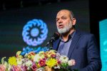وزیر کشور: استاندار آذربایجان‌شرقی پیش از انتخابات تعیین می‌شود
