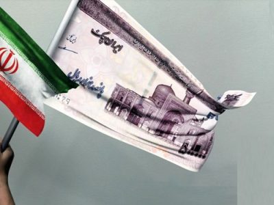 خروج اقتصاد ایران از رکود یک دهه اخیر و حرکت به سمت ‌رشد بلند‌مدت‌