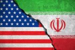 آمریکا برای کسب اطلاعات از یک شهروند ساکن ایران جایزه ۱۵ میلیون دلاری تعیین کرد