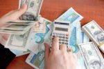 گام اول برای افزایش ۳۰ الی ۴۰ درصدی حداقل حقوق کارگران برداشته شد