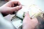 حقوق ۱۴۰۳ از نرخ تورم عقب می‌افتد