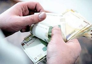 حقوق ۱۴۰۳ از نرخ تورم عقب می‌افتد