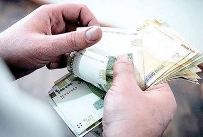 حقوق ۱۴۰۳ از نرخ تورم عقب می‌افتد