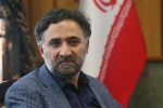 محدودیتی برای استفاده شرکت‌های دانش بنیان از تسهیلات قانون جهش تولید وجود ندارد