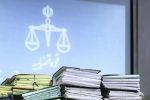 اصلاح قانون چک؛ اهدافی که محقق شد و اصلاحاتی که همچنان نیاز است