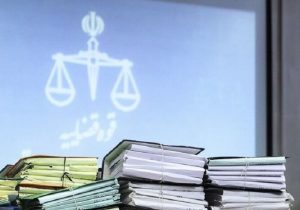 اصلاح قانون چک؛ اهدافی که محقق شد و اصلاحاتی که همچنان نیاز است