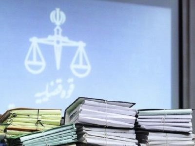 اصلاح قانون چک؛ اهدافی که محقق شد و اصلاحاتی که همچنان نیاز است