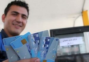 سهمیه بنزین ۱۵۰۰ تومانی تغییر نمی‌کند‌