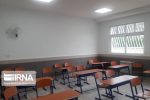 سرانه آموزشی در آذربایجان شرقی به میانگین کشوری نزدیک شد