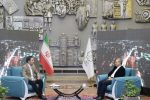 ایجاد کمربند تفریحی-گردشگری در ورودی شرق تبریز/ برج خلعت پوشان مرمت می‌شود