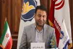 خطرات و خسارات زلزله با سبک سازی سازه ها کاهش می‌یابد
