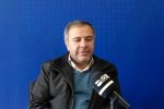 صلاحیت ۵۵ درصد داوطلبان مجلس شورای اسلامی در آذربایجان‌شرقی تایید شد