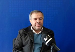 صلاحیت ۵۵ درصد داوطلبان مجلس شورای اسلامی در آذربایجان‌شرقی تایید شد