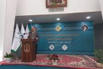 معاون وزیر علوم: بنیاد ۱۵ خرداد در خوابگاه‌سازی به بلوغ رسیده است