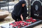 قیام تجلا، تجلی بخش انقلاب شد