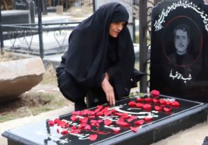 قیام تجلا، تجلی بخش انقلاب شد