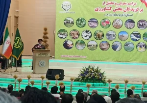 امام جمعه تبریز: نقش روستائیان و کشاورزان در انتخابات پررنگ است
