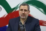امکان استقرار شعب اخذ رای در پارک ها وجود دارد