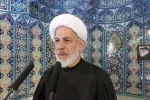 خطیب جمعه تبریز: رعایت تقوای سیاسی در انتخابات ضروری است