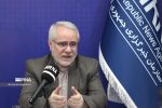 اختصاص۱۳شبکه تلویزیونی برای تبلیغات داوطلبان مجلس در آذربایجان‌شرقی