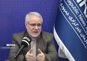 اختصاص۱۳شبکه تلویزیونی برای تبلیغات داوطلبان مجلس در آذربایجان‌شرقی