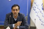 صادرات یک میلیارد و ۲۴۲ میلیون دلاری از گمرکات آذربایجان‌شرقی