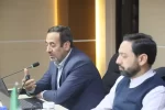 سهم ارزش افزوده آذربایجان شرقی در اقتصاد کشور نزدیک چهار درصد است