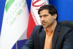 تولید سامانه ضد سرمازدگی و گرمازدگی در ارس با سرمایه گذاری ۵۶۰ میلیاردی