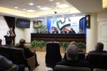 ممنوعیت افزایش قیمت کالاها و خدمات در آذربایجان‌ شرقی