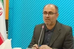 پارک فناوری سلامت تبریز آماده بهره‌برداری است