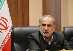قادری: فعالان سیاسی و اجتماعی در انتخاب افراد اصلح به مردم کمک کنند