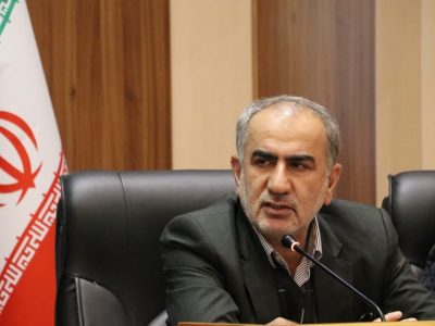 قادری: فعالان سیاسی و اجتماعی در انتخاب افراد اصلح به مردم کمک کنند