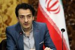 ۶۰۰ کانون فرهنگی هنری مساجد آذربایجان شرقی دارای کتابخانه هستند