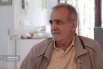 بحث در دانشگاه تبریز با پزشکیان بر سر چه بود؟