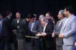 همزمان با برگزاری آیین اختتام؛<br>برترین‌های نوازندگی چهارمین جشنواره موغام شناخته شدند