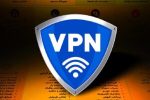 برای اولین‌بار، استفاده از فیلترشکن ممنوع شد!