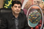 افزایش ۲۰ درصدی صادرات محصولات کشاورزی از آذربایجان‌شرقی