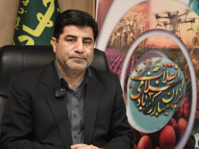 افزایش ۲۰ درصدی صادرات محصولات کشاورزی از آذربایجان‌شرقی