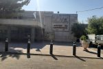 انتصاب رئیس جدید دانشکده کشاورزی دانشگاه تبریز