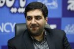 لزوم استعدادسنجی هنری در خانواده‌های دین‌دار