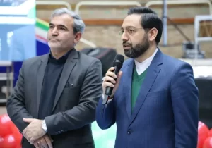 رای اولی ها با آراء تعیین کننده خود بهترین سرنوشت برای کشور رقم بزنند