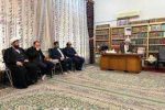 ساخت ۷۷ مدرسه و ۱۱ خانه بهداشت در مناطق محروم آذربایجان‌ شرقی