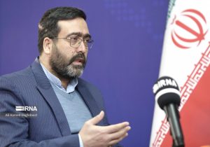 انتخابات مبنای سیاستگذاری نوین غرب در قبال ایران است