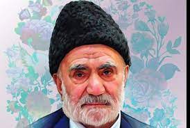 استاد کریمی مراغه‌ای، ماندگار در تاریخ فرهنگ و هنر آذربایجان