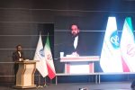 اقناع‌ جامعه مهمترین رسالت رسانه‌ها است