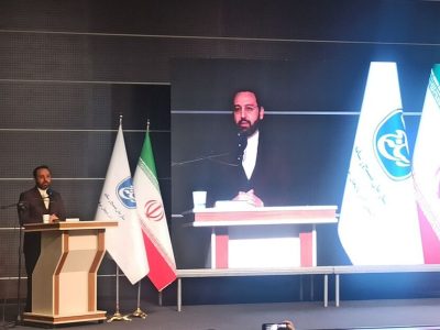 اقناع‌ جامعه مهمترین رسالت رسانه‌ها است