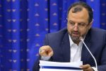 وزیر اقتصاد: سهم مالیات مس سونگون تا پایان امسال تعیین تکلیف نهایی می‌شود