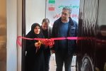 ۱۶۴ واحد مسکونی به مددجویان بهزیستی آذربایجان‌شرقی تحویل شد