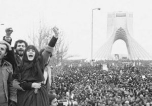 «ماجرای فجر انقلاب» و «انقلاب مسجد» وقایع دهه فجر را روایت می‌کنند